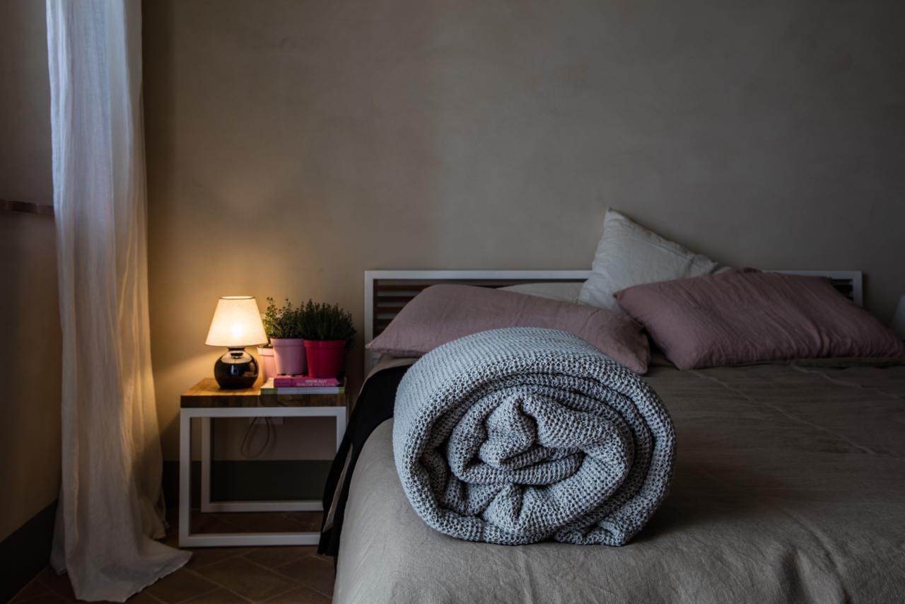 Filodivino Wine Resort & Spa 산 마르첼로 외부 사진
